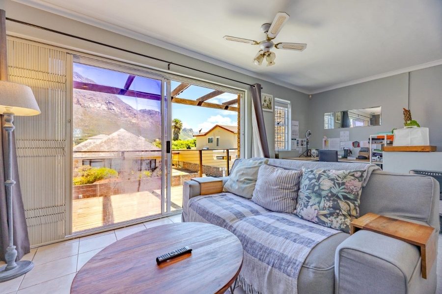 3 Bedroom Property for Sale in Muizenberg Western Cape